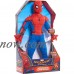 Marvel Spider-Man Homecoming Sling & Soar Plush   557246448